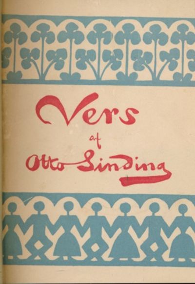 Vers