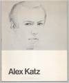 Alex Katz