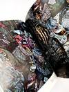 IVAN ALBRIGHT