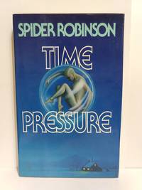 Time Pressure