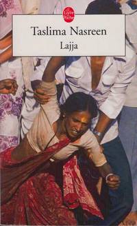 Lajja