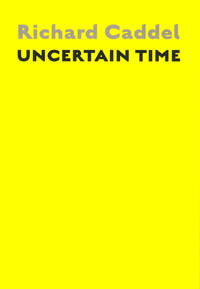 Uncertain Time