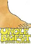 Uncle Bigfoot