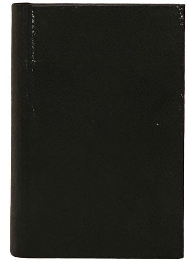 Disaster, Struggle, Triumph. The Adventures of 1000 'Boys in Blue,' from August, 1862, to June, 1865. Dedicated to the 126th Regiment of New York State Volunteers. With an Appendix, Containing a Chronological Record of the Principal Events in the History of the Regiment, and the Personal History of its Officers and Enlisted Men. Prepared by the Historical Committee of the Regiment