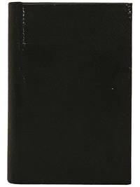 Disaster, Struggle, Triumph. The Adventures of 1000 'Boys in Blue,' from August, 1862, to June, 1865. Dedicated to the 126th Regiment of New York State Volunteers. With an Appendix, Containing a Chronological Record of the Principal Events in the History of the Regiment, and the Personal History of its Officers and Enlisted Men. Prepared by the Historical Committee of the Regiment