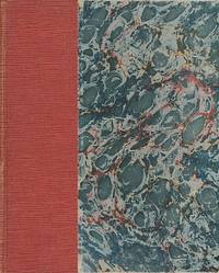 cover of Blood on the Dining-Room Floor