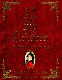 All My Children : The Complete Family Scrapbook