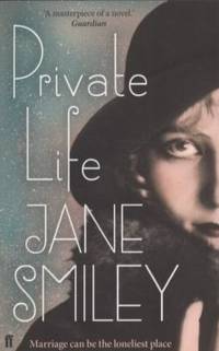 Private Life