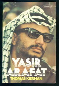 Yasir Arafat