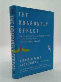 The Dragonfly Effect