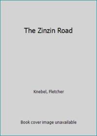 The Zinzin Road