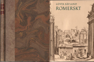 ROMERSKT.