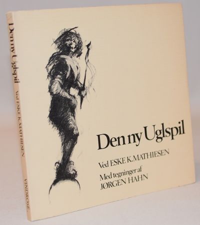 Den ny Uglspil.