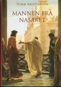 Mannen fra Nasaret.