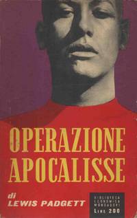 OPERAZIONE APOCALISSE