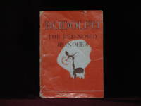 image of Rudolph the Red-Nosed Reindeer