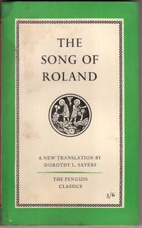 Song of Roland