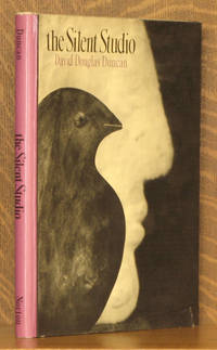 image of The Silent Studio