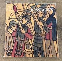 image of Crossbows