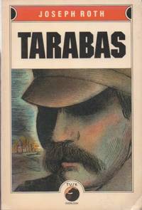 image of Tarabas__A Guest on Earth