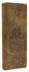 The Merchant and Seaman's Expeditious Measurer; Containing a Set of Tables, which show at one view, the Solid Contents of All Kinds of Packages and Cases ... also, Rules for Determining the Contents of all Sorts of Casks, in Wine and Beer Measure