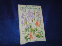image of Flowers of Mountain and Plain