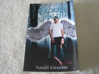 Broken Halo de Sandi Greene - 2014