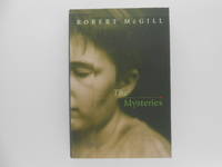 image of The Mysteries