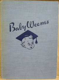 Baby Weems