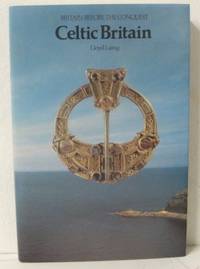 Celtic Britain.