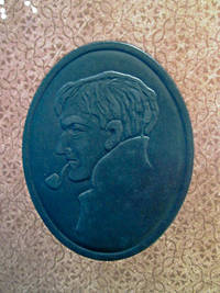 THE LATER ADVENTURES OF SHERLOCK HOLMES