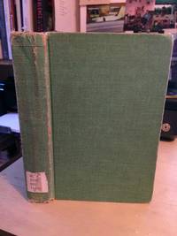 cover of Music in the History of the Western Church