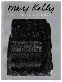 image of Post-Partum Document