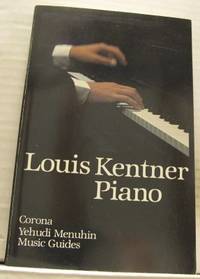 Piano.
