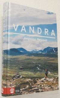 Vandra.