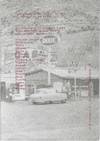 A collection of Artists Books from the 1960's and 1970's and related material…Catalogue 12