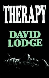 Therapy