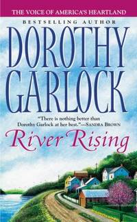 River Rising (Missouri, Book 4)