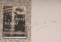 THE DEAD SCHOOL