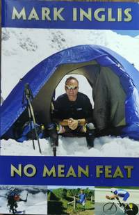 No Mean Feat