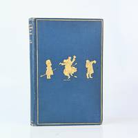 cover of When We Were Very Young