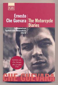 The Motorcycle Diaries :