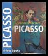 Picasso