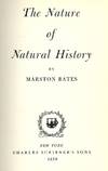THE GREAT DECISION: THE SECRET HISTORY OF THE ATOMIC BOMB