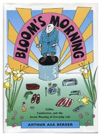 image of Bloom's Morning