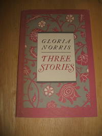 cover of Three Stories: When The Lord Calls + Revive Us Again + Holding On