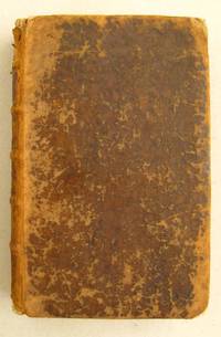image of Iustini Historiae Philippicae. Ad optimas editiones collatae. Praemittitur notitia literaria accedit index studiis societatis Bipontinae. Editio accurata