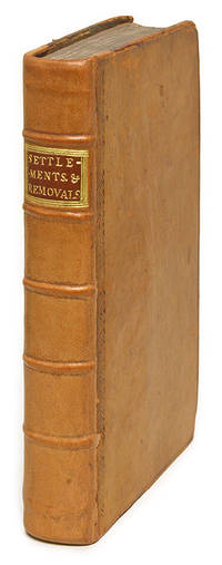 Cases and Resolutions of Cases, Adjudg'd in the Court of King's Bench