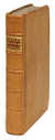 Cases and Resolutions of Cases, Adjudg'd in the Court of King's Bench