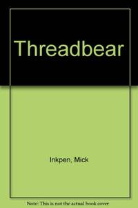 Threadbear